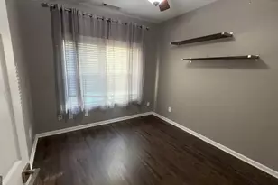 1040 Buckhorn Bend, Locust Grove, GA 30248 - Photo 13