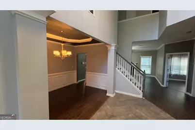 1040 Buckhorn Bnd, Locust Grove, GA 30248 - Photo 5