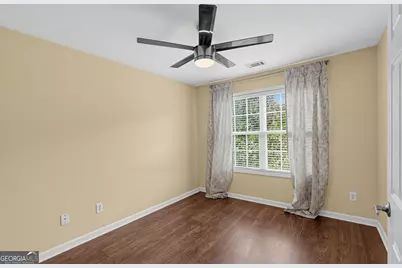 1040 Buckhorn Bend, Locust Grove, GA 30248 - Photo 19