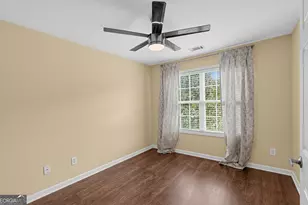 1040 Buckhorn Bend, Locust Grove, GA 30248 - Photo 19