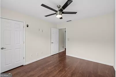1040 Buckhorn Bend, Locust Grove, GA 30248 - Photo 29