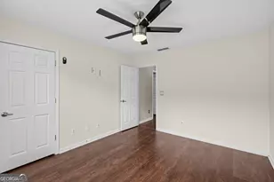 1040 Buckhorn Bend, Locust Grove, GA 30248 - Photo 29
