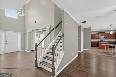 1040 Buckhorn Bend, Locust Grove, GA 30248 - Photo 25