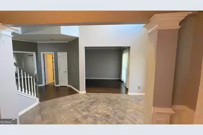 1040 Buckhorn Bnd, Locust Grove, GA 30248 - Photo 7