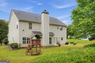 1040 Buckhorn Bend, Locust Grove, GA 30248 - Photo 17