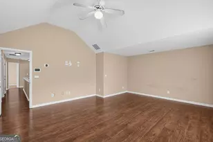 1040 Buckhorn Bend, Locust Grove, GA 30248 - Photo 3