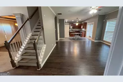 1040 Buckhorn Bnd, Locust Grove, GA 30248 - Photo 15