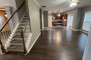 1040 Buckhorn Bend, Locust Grove, GA 30248 - Photo 15