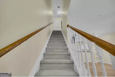 205 Woodstone Drive #APT 8, Athens, GA 30605 - Photo 17