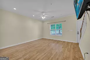 205 Woodstone Dr, Athens, GA 30605 - Photo 7