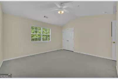 205 Woodstone Drive #APT 8, Athens, GA 30605 - Photo 23