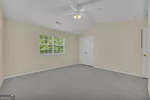 205 Woodstone Dr, Athens, GA 30605 - Photo 23