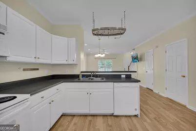 205 Woodstone Drive #APT 8, Athens, GA 30605 - Photo 13