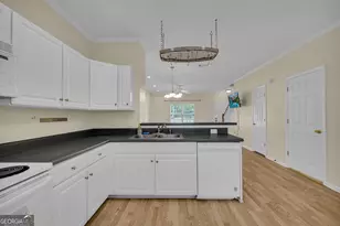 205 Woodstone Dr, Athens, GA 30605 - Photo 13
