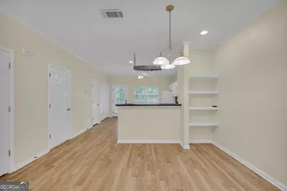 205 Woodstone Drive #APT 8, Athens, GA 30605 - Photo 9