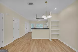 205 Woodstone Dr, Athens, GA 30605 - Photo 9