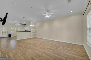 205 Woodstone Dr, Athens, GA 30605 - Photo 5