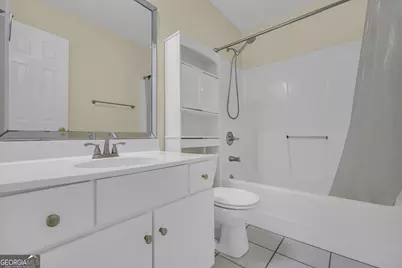 205 Woodstone Drive #APT 8, Athens, GA 30605 - Photo 25