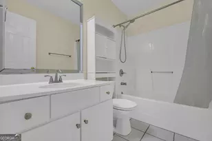 205 Woodstone Dr, Athens, GA 30605 - Photo 25