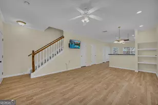 205 Woodstone Dr, Athens, GA 30605 - Photo 5