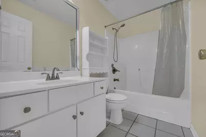 205 Woodstone Drive #APT 8, Athens, GA 30605 - Photo 21