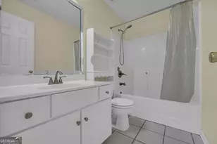 205 Woodstone Dr, Athens, GA 30605 - Photo 21