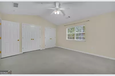 205 Woodstone Drive #APT 8, Athens, GA 30605 - Photo 19