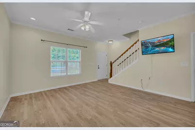 205 Woodstone Drive #APT 8, Athens, GA 30605 - Photo 7