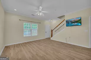 205 Woodstone Dr, Athens, GA 30605 - Photo 7