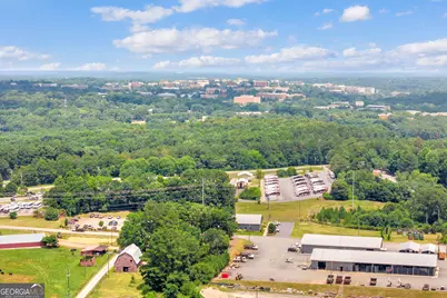 205 Woodstone Drive #APT 8, Athens, GA 30605 - Photo 35