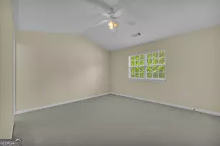 205 Woodstone Dr, Athens, GA 30605 - Photo 25