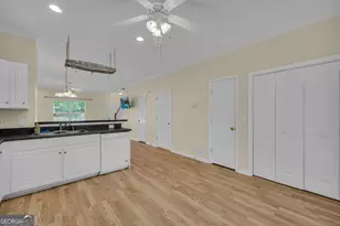 205 Woodstone Dr, Athens, GA 30605 - Photo 11