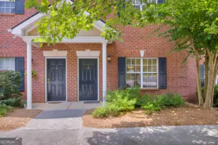 205 Woodstone Dr, Athens, GA 30605 - Photo 3