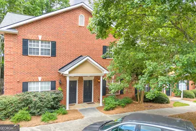 205 Woodstone Drive #APT 8, Athens, GA 30605 - Photo 1