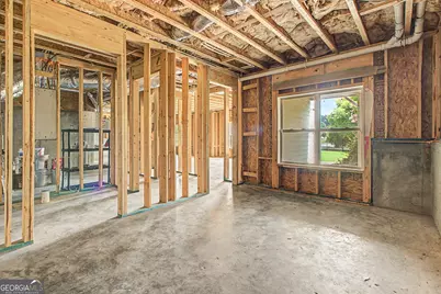 163 Long Shore Way, Newnan, GA 30265 - Photo 55