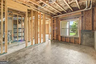 163 Long Shore Way, Newnan, GA 30265 - Photo 55