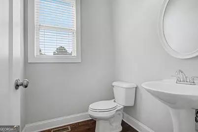 163 Long Shore Way, Newnan, GA 30265 - Photo 17