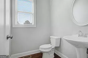 163 Long Shore Way, Newnan, GA 30265 - Photo 17
