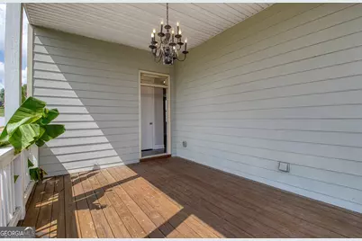 163 Long Shore Way, Newnan, GA 30265 - Photo 19