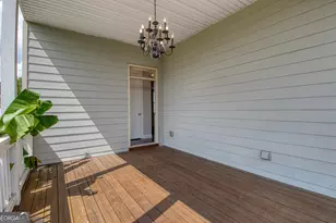 163 Long Shore Way, Newnan, GA 30265 - Photo 19