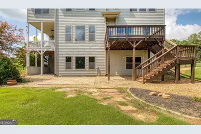 163 Long Shore Way, Newnan, GA 30265 - Photo 61
