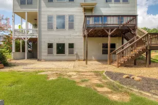 163 Long Shore Way, Newnan, GA 30265 - Photo 61