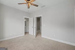 163 Long Shore Way, Newnan, GA 30265 - Photo 41