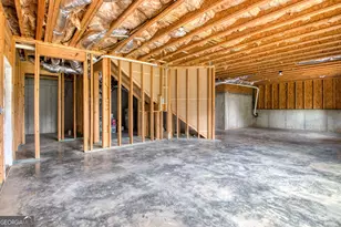 163 Long Shore Way, Newnan, GA 30265 - Photo 57