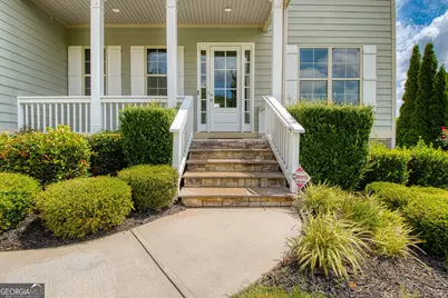163 Long Shore Way, Newnan, GA 30265 - Photo 7