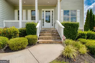 163 Long Shore Way, Newnan, GA 30265 - Photo 7