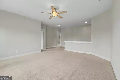 163 Long Shore Way, Newnan, GA 30265 - Photo 35