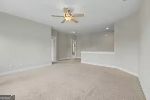 163 Long Shore Way, Newnan, GA 30265 - Photo 35