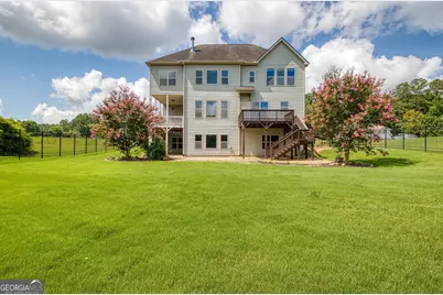 163 Long Shore Way, Newnan, GA 30265 - Photo 65