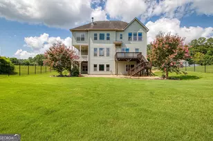 163 Long Shore Way, Newnan, GA 30265 - Photo 65